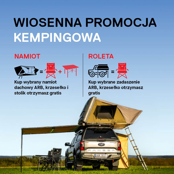 Camping_Promo_600x600_ARB_Post_PL.jpg